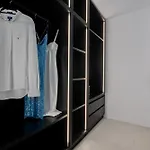 Elit Psarou Villa Psarou (Mykonos)