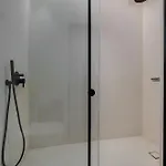 Villa Elit Psarou Psarou (Mykonos)