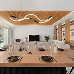 Elit Psarou Psarou (Mykonos)