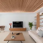Elit Psarou Psarou (Mykonos)