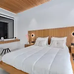 Villa Elit Psarou *