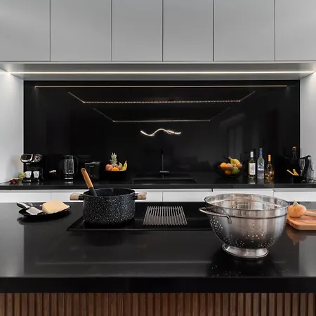 Elit Psarou * 普沙罗