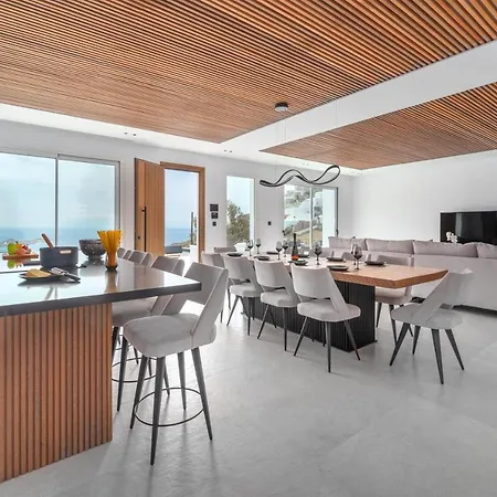 Elit Psarou * 普沙罗