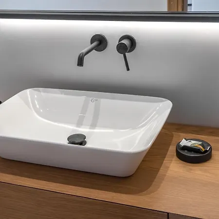 Elit Psarou 别墅 普沙罗