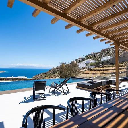 Elit Psarou * Псароу