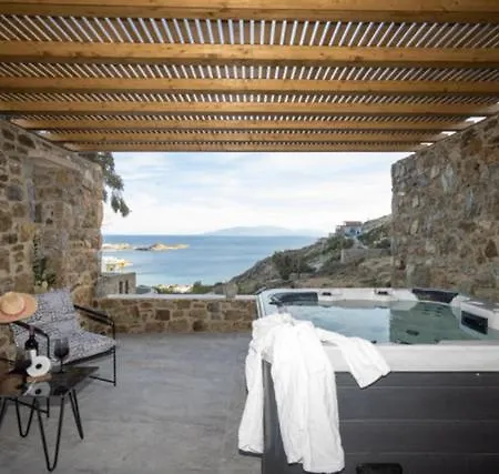 Elit Psarou 普沙罗