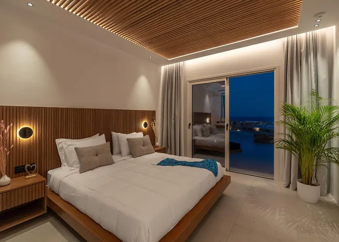 فيلة Elit Psarou *