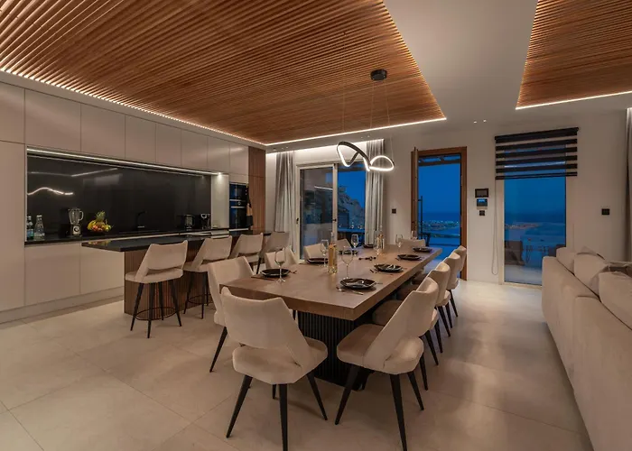 Elit Psarou فيلة بسارو