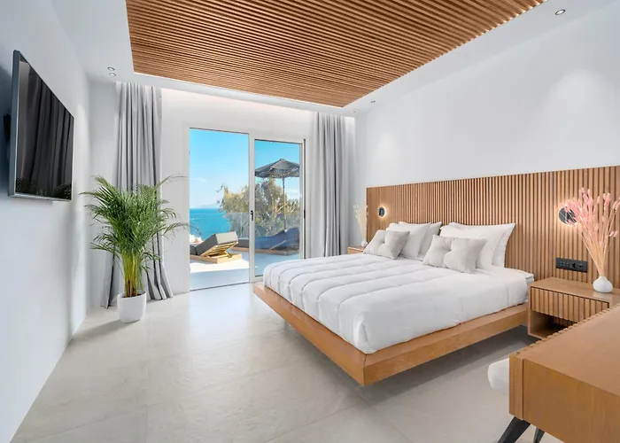 فيلة Elit Psarou *