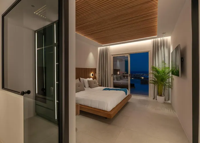 Elit Psarou * プサロウ