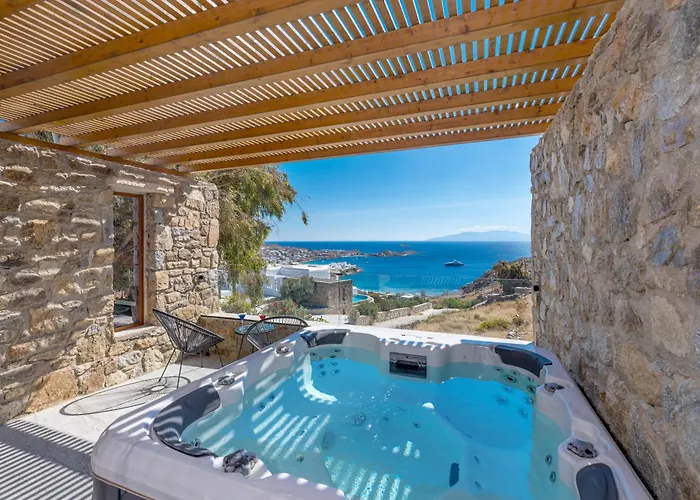 Elit Psarou * プサロウ