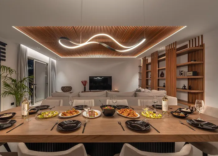 Elit Psarou * プサロウ