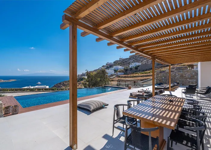 Elit Psarou بسارو