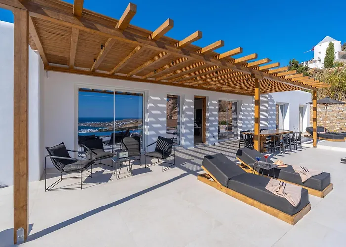 فيلة Elit Psarou *