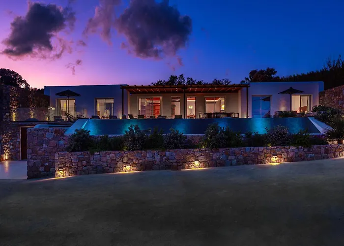 Elit Psarou * بسارو