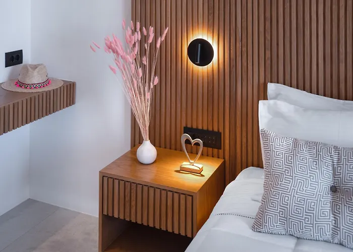 Elit Psarou فيلة *