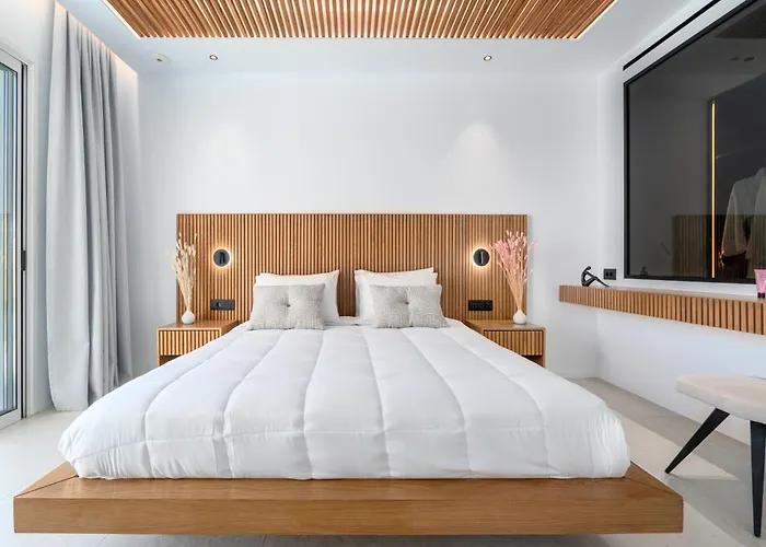 فيلة Elit Psarou بسارو