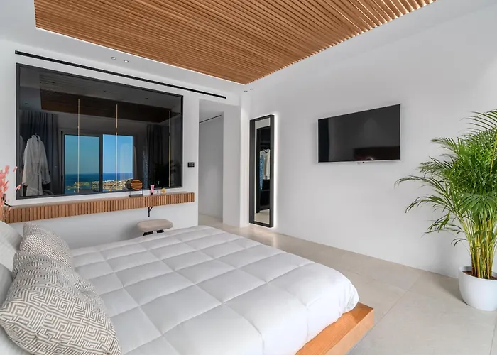 Elit Psarou * プサロウ