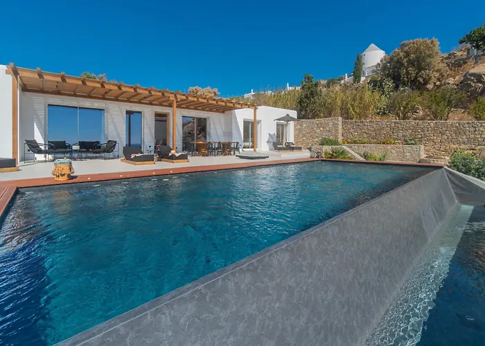 Elit Psarou فيلة *