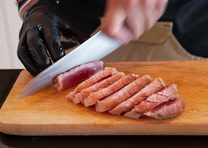 Elit Psarou Villa Psarou (Mykonos)