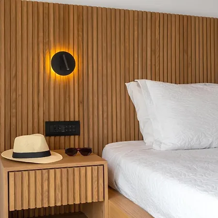 Elit Psarou Villa Psarou (Mykonos)