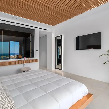 Elit Psarou * Psarrou