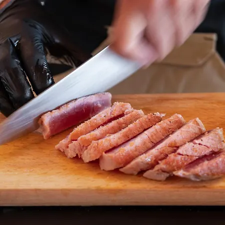 Elit Psarou Villa Psarrou