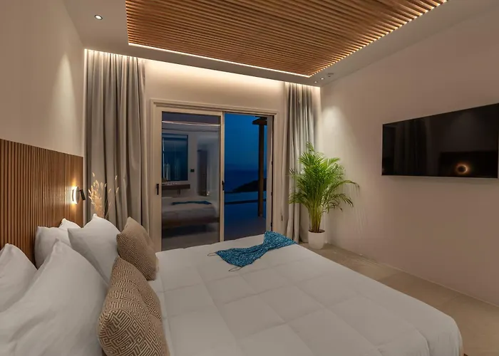 Elit Psarou * 프사로우