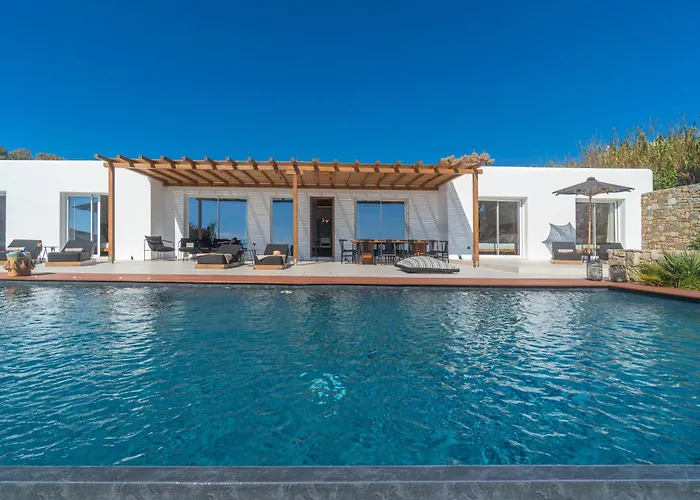 Elit Psarou * 프사로우